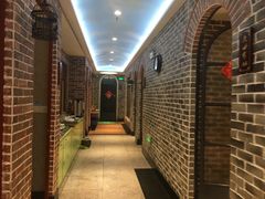 -老好人象山海鲜(岭南路店)