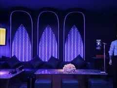 -星聚会KTV(景枫中心店)