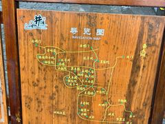 -井塘古村
