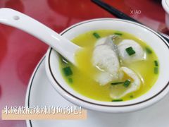 -蜀都餐厅(凤池店)