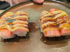 -沼津港精致料理·寿喜烧·烧鸟(漕河泾印象城店)