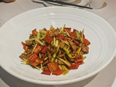 -味钱塘·钱塘渔鲜·地道江浙菜(宋城店)