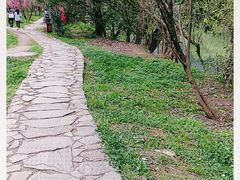 -贵阳市花溪国家城市湿地公园