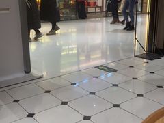 门面-CoCo都可(合生汇店)