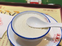 -五条人糖水铺(光谷世界城店)