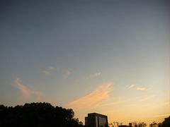 -阳澄湖半岛旅游度假区