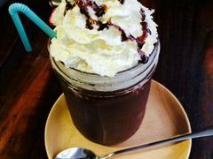 -MIKAKU(万达广场上海宝山店)