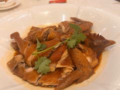 -新世纪大酒楼·30年南海菜