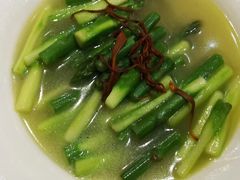 -白玉兰酒店(上海田子坊马当路地铁站店)