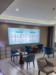 -厦门美莱整形美容医院