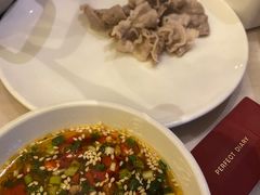 -阿杜打边炉(五江天街店)