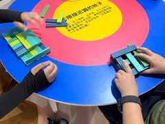 -中国杭州低碳科技馆