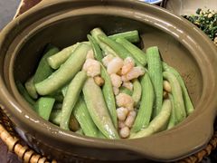 -南京大牌档(崇文门国瑞店)