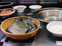 -椰小调.儋州米烂(名门店)