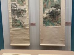 -六朝博物馆