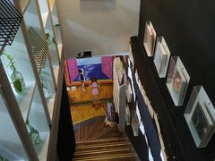 -晓风书屋(大学路店)