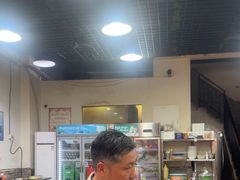 -天治宣·野椒鸡(龙头寺总店)