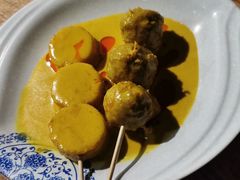 -十六蒲(桂林路店)