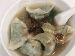 -芬芳甜品(体育东横街店)