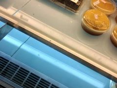 -红叶蛋糕(广达路总店)