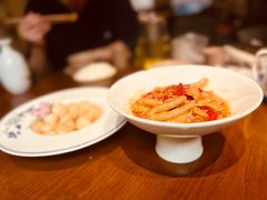 -乌记大厨餐厅