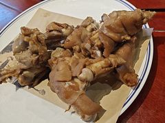 -一桶江山餐厅(松北店)