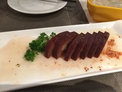 江南原著-江南原著(中联广场店)