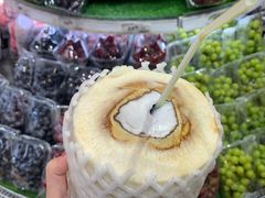 -百佳永辉超市(来福士广场店)