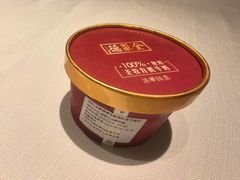 -北京全聚德(清华园店)