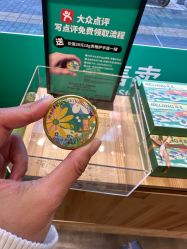 -青稚护手霜QINGZHI
