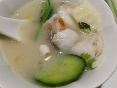 -四道菜·福建菜馆(新街口金鹰店)