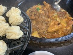 -回真楼(东门店)