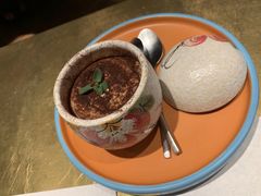 -Marina厨房·ALA精酿(月湖盛园店)