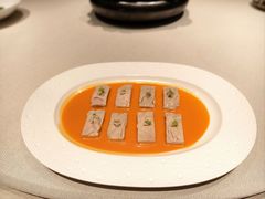 -徽季荣派徽菜