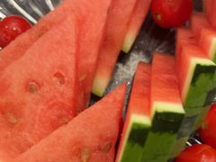 -香丰阁·烤鸭·川湘菜(清河店)