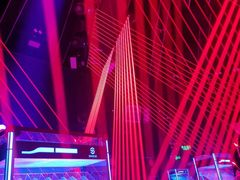 -SPACE(欢乐颂购物中心店)