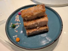 -广州酒家(中华广场店)