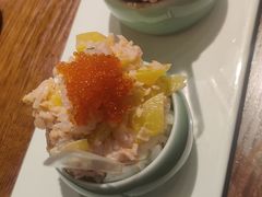 -井梧町川式料理(海河店)