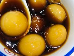 -五条人糖水铺(武林总店)