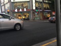 -老大昌(淮海中路店)