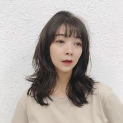 -MAGI美界造型