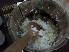 -七恭冒菜(亭江街店)