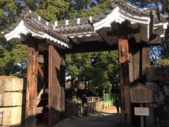 -名古屋城