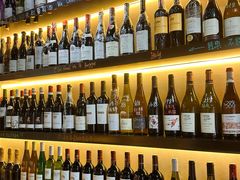 -LESCEDARS Brasserie Bistro香柏树