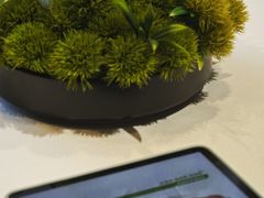 -禾珍珠家常小馆(河南博物院店)