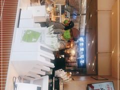 -奈雪的茶(金凤万达PRO店)