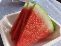 -味友·厦门味(杏林湾店)