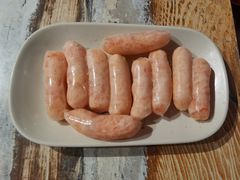 -刘老表·瓦罐汤涮肉(青云谱店)