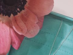 -Tiffany & Co.蒂芙尼
(杭州大厦店)