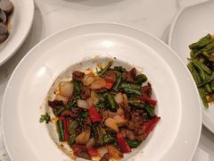 -新丁香海鲜酒店(银海商贸城店)